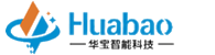 Huabao Logo